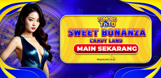 Casino Games Gongball