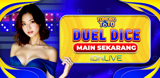 Casino Games Head Tail