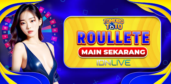 Casino Games Raceball