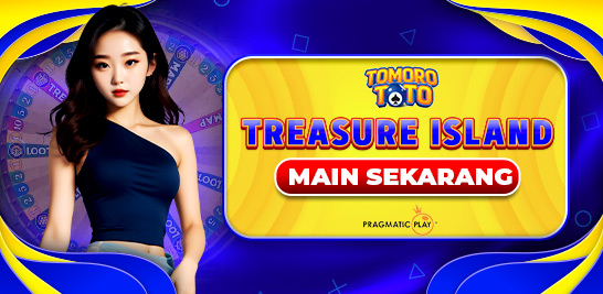 Casino Games Sicbo ball